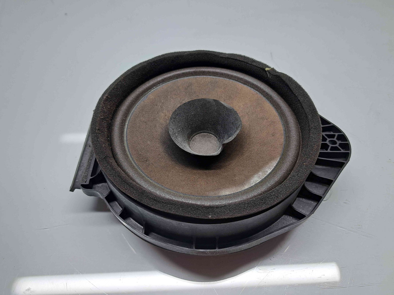 Boxa dreapta spate Opel Astra J [Fabr 2009-2015] OEM - imagine 1