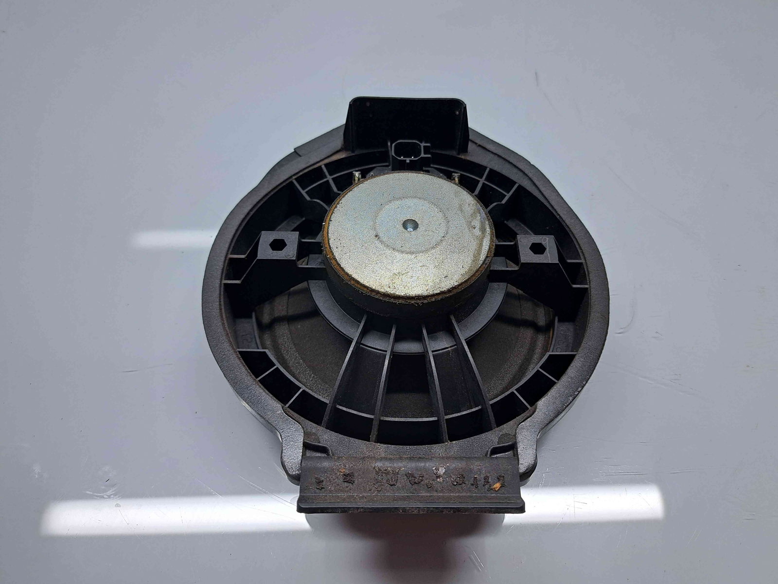 Boxa dreapta spate Opel Astra J [Fabr 2009-2015] OEM - imagine 2