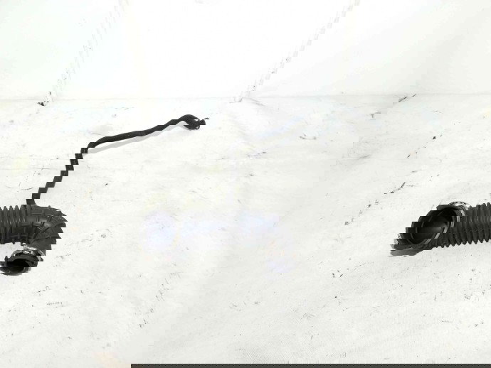 Tub admisie aer 03G129629 Audi A5 2.0 CAHA 2007-2015