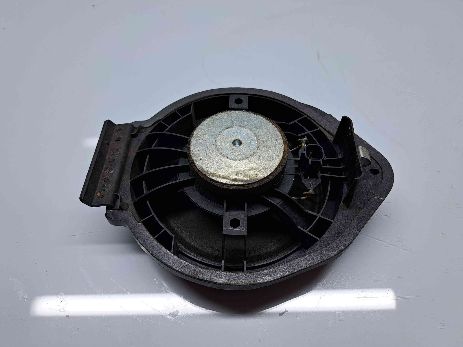 Boxa dreapta spate Opel Astra J [Fabr 2009-2015] OEM - imagine 3