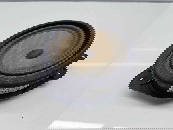  Boxa dreapta spate Audi A3 Sportback (8PA) [Fabr 2004-2013] Facelift 8P035411