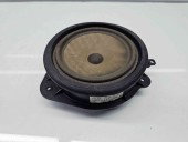  Boxa dreapta spate Audi A3 Sportback (8PA) [Fabr 2004-2013] Facelift 8P035411