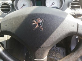 Airbag volan Peugeot 308 1.6HDI OEM 2007-2013