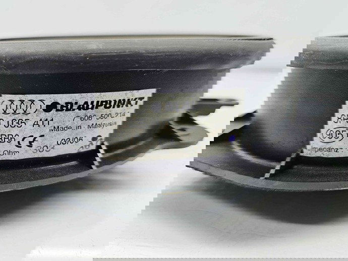  Boxa dreapta spate Audi A3 Sportback (8PA) [Fabr 2004-2013] Facelift 8P035411