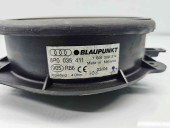  Boxa dreapta spate Audi A3 Sportback (8PA) [Fabr 2004-2013] Facelift 8P035411