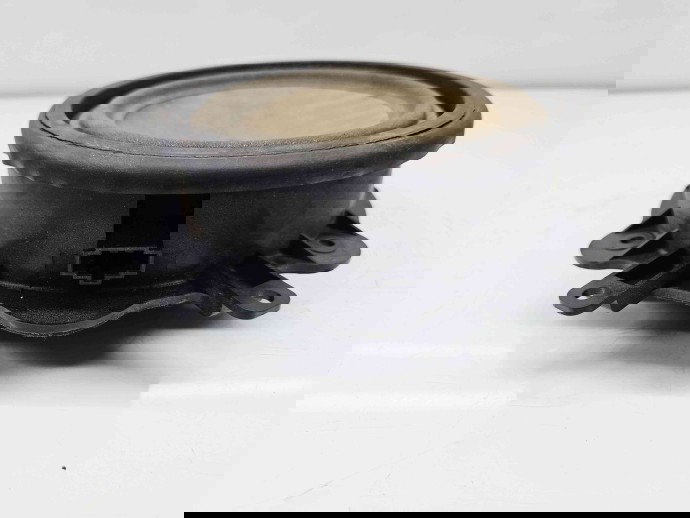  Boxa dreapta spate Audi A3 Sportback (8PA) [Fabr 2004-2013] Facelift 8P035411