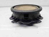  Boxa dreapta spate Audi A3 Sportback (8PA) [Fabr 2004-2013] Facelift 8P035411