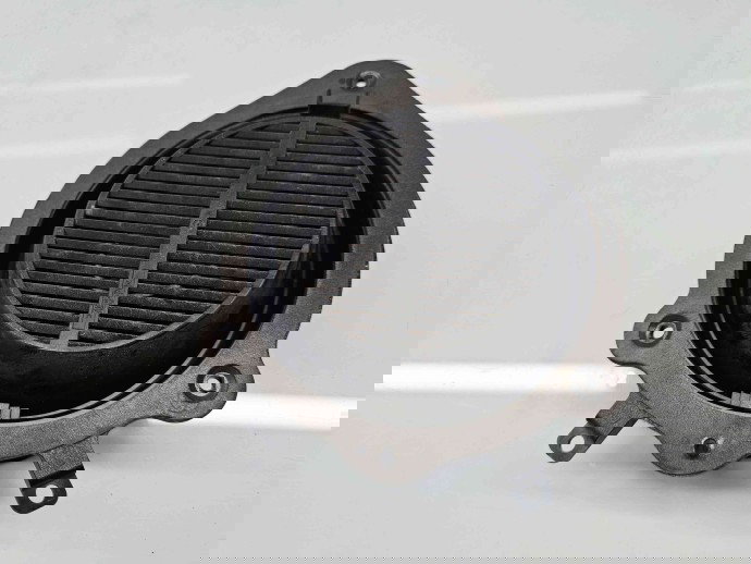  Boxa dreapta spate Audi A3 Sportback (8PA) [Fabr 2004-2013] Facelift 8P035411