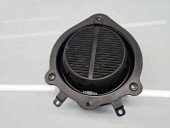  Boxa dreapta spate Audi A3 Sportback (8PA) [Fabr 2004-2013] Facelift 8P035411