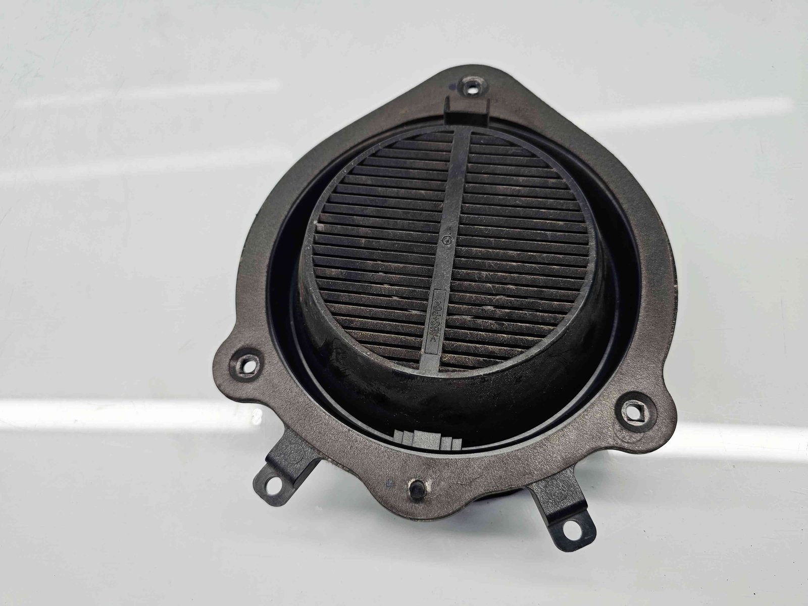 Boxa dreapta spate Audi A3 Sportback (8PA) [Fabr 2004-2013] Facelift 8P035411 - imagine 4