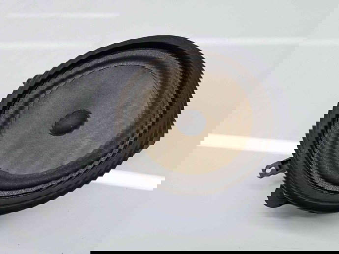  Boxa dreapta spate Audi A3 Sportback (8PA) [Fabr 2004-2013] Facelift 8P035411