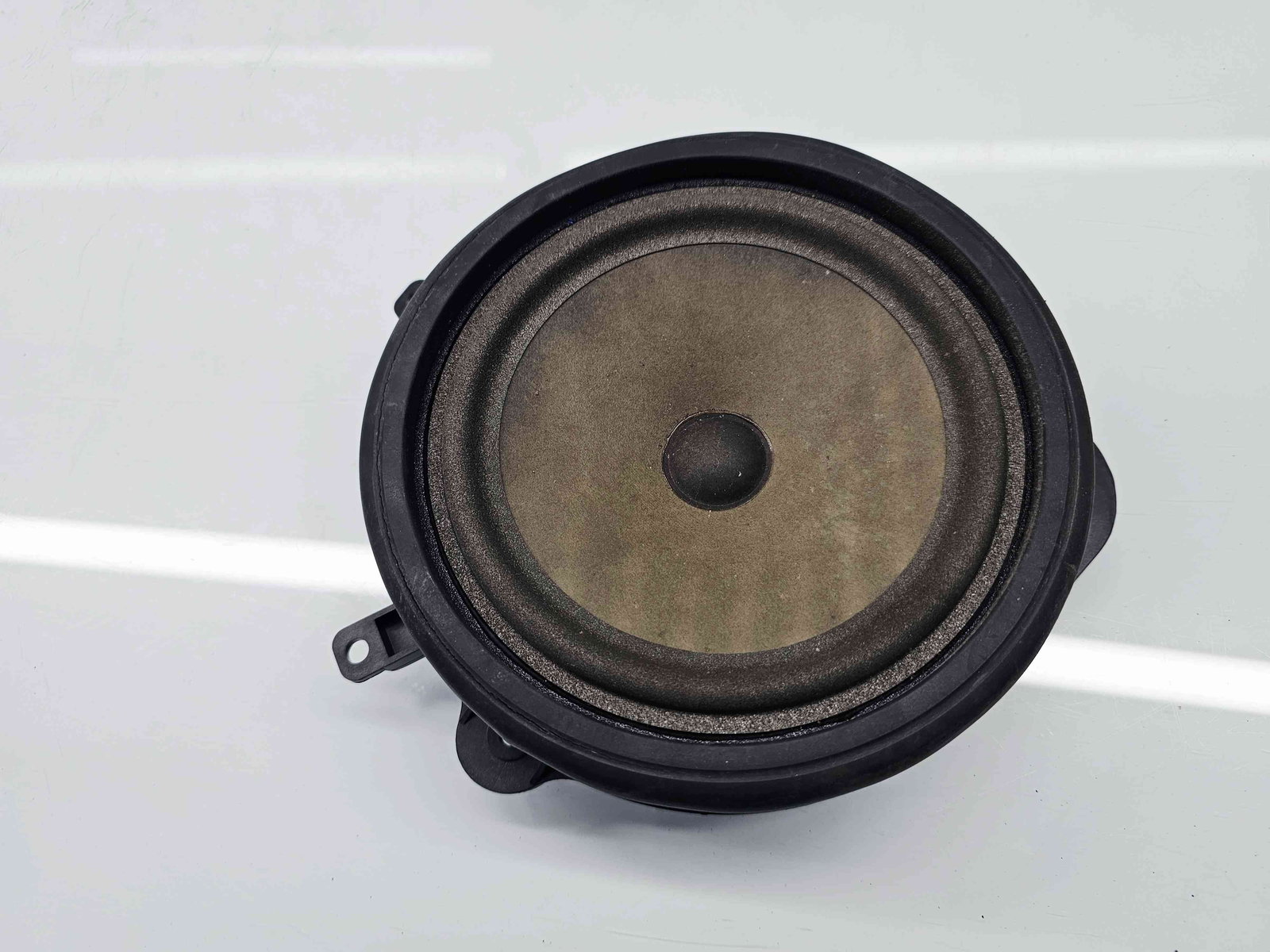 Boxa dreapta spate Audi A3 Sportback (8PA) [Fabr 2004-2013] Facelift 8P035411 - imagine 5