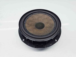  Boxa dreapta spate Skoda Fabia 2 (5J, 542) [Fabr 2007-2014] 5J0035411C