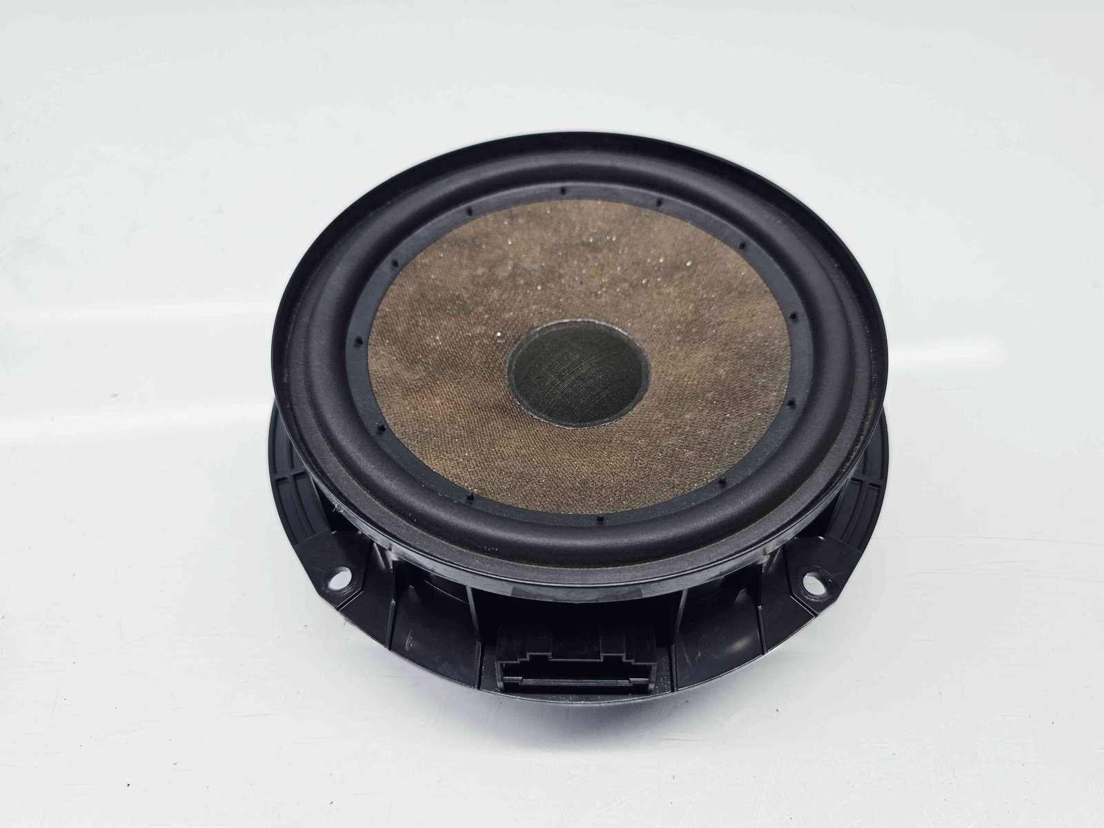 Boxa dreapta spate Skoda Fabia 2 (5J, 542) [Fabr 2007-2014] 5J0035411C - imagine 1