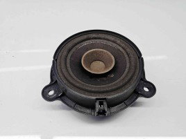  Boxa dreapta spate Renault Megane 3 [Fabr 2008-2015] Facelift OEM