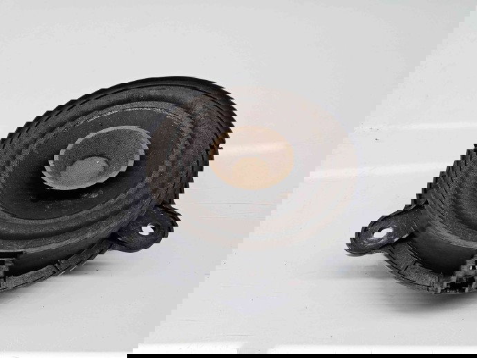  Boxa dreapta spate Renault Megane 3 [Fabr 2008-2015] Facelift OEM