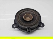  Boxa dreapta spate Renault Megane 3 [Fabr 2008-2015] Facelift OEM