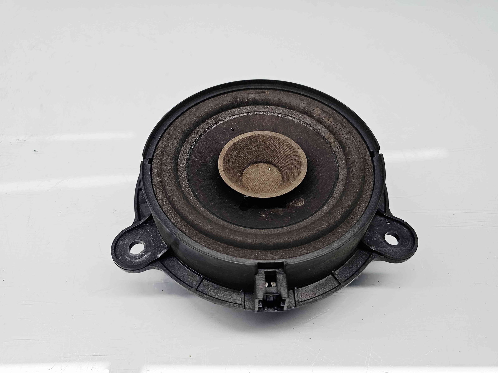 Boxa dreapta spate Renault Megane 3 [Fabr 2008-2015] Facelift OEM - imagine 1