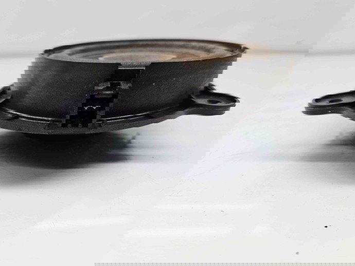  Boxa dreapta spate Renault Megane 3 [Fabr 2008-2015] Facelift OEM