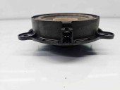  Boxa dreapta spate Renault Megane 3 [Fabr 2008-2015] Facelift OEM