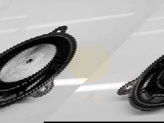  Boxa dreapta spate Renault Megane 3 [Fabr 2008-2015] Facelift OEM