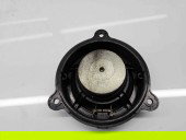  Boxa dreapta spate Renault Megane 3 [Fabr 2008-2015] Facelift OEM