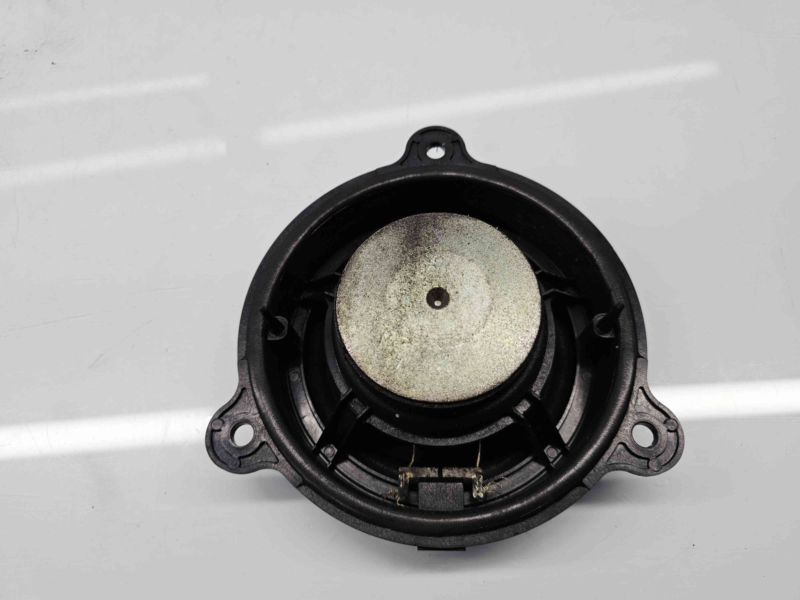 Boxa dreapta spate Renault Megane 3 [Fabr 2008-2015] Facelift OEM - imagine 3