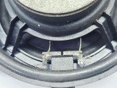  Boxa dreapta spate Renault Megane 3 [Fabr 2008-2015] Facelift OEM