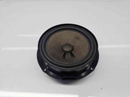  Boxa dreapta spate Skoda Octavia 2 Combi (1Z5) [Fabr 2004-2013] Facelift 1Z0035411Q