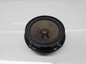  Boxa dreapta spate Skoda Octavia 2 Combi (1Z5) [Fabr 2004-2013] Facelift 1Z0035411Q