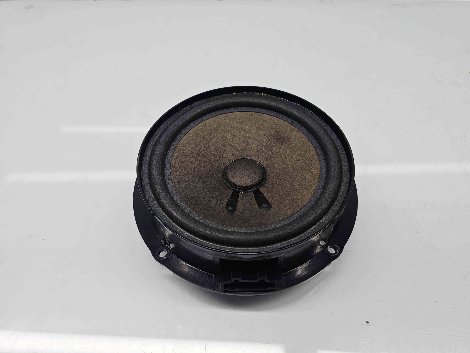 Boxa dreapta spate Skoda Octavia 2 Combi (1Z5) [Fabr 2004-2013] Facelift 1Z0035411Q - imagine 1