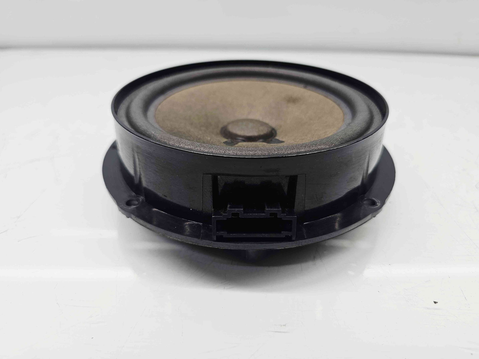 Boxa dreapta spate Skoda Octavia 2 Combi (1Z5) [Fabr 2004-2013] Facelift 1Z0035411Q - imagine 2