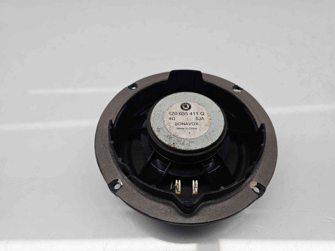  Boxa dreapta spate Skoda Octavia 2 Combi (1Z5) [Fabr 2004-2013] Facelift 1Z0035411Q