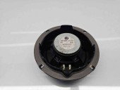  Boxa dreapta spate Skoda Octavia 2 Combi (1Z5) [Fabr 2004-2013] Facelift 1Z0035411Q