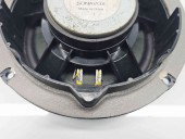  Boxa dreapta spate Skoda Octavia 2 Combi (1Z5) [Fabr 2004-2013] Facelift 1Z0035411Q