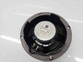  Boxa dreapta spate Skoda Octavia 2 Combi (1Z5) [Fabr 2004-2013] Facelift 1Z0035411Q