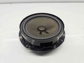  Boxa dreapta spate Opel Movano B F3500 (L2 H2) [Fabr 2010-2022] 1Z0035411Q