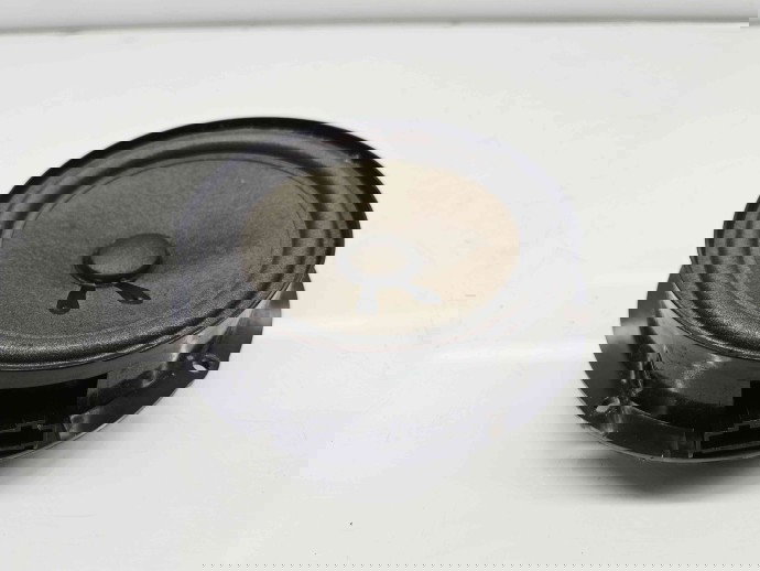  Boxa dreapta spate Opel Movano B F3500 (L2 H2) [Fabr 2010-2022] 1Z0035411Q