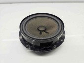  Boxa dreapta spate Opel Movano B F3500 (L2 H2) [Fabr 2010-2022] 1Z0035411Q