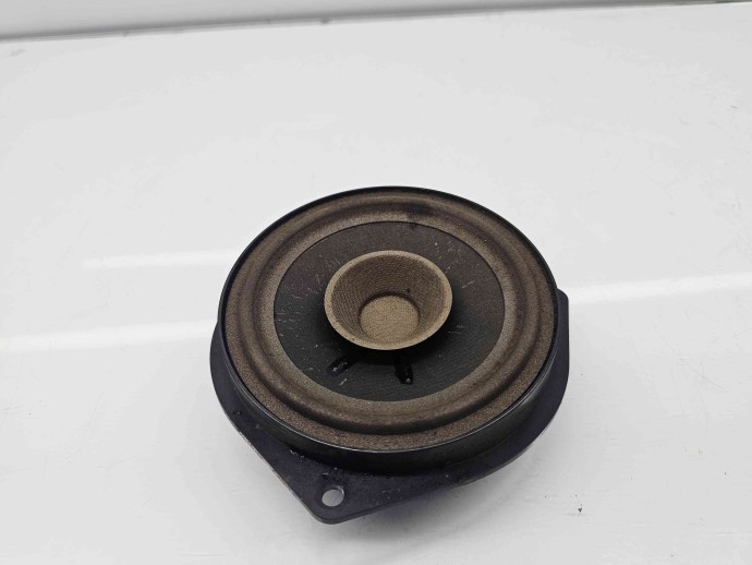  Boxa dreapta spate Opel Corsa E [Fabr 2014-prezent] 90379280