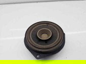  Boxa dreapta spate Opel Corsa E [Fabr 2014-prezent] 90379280