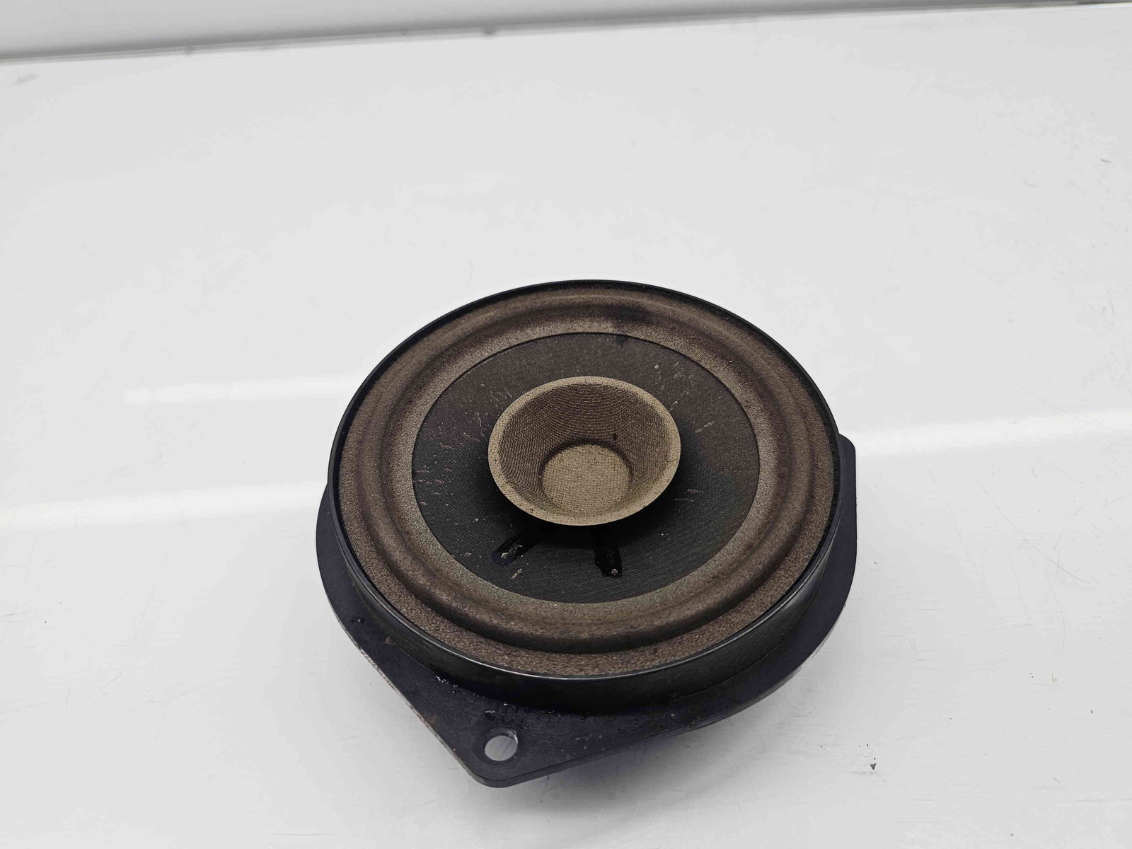 Boxa dreapta spate Opel Corsa E [Fabr 2014-prezent] 90379280 - imagine 1