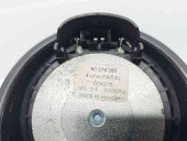  Boxa dreapta spate Opel Corsa E [Fabr 2014-prezent] 90379280