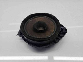  Boxa stanga spate Opel Astra J [Fabr 2009-2015] OEM