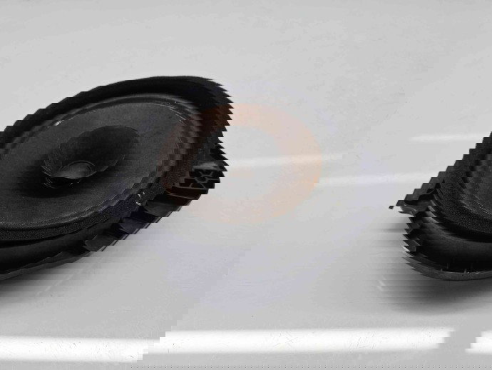  Boxa stanga spate Opel Astra J [Fabr 2009-2015] OEM