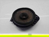  Boxa stanga spate Opel Astra J [Fabr 2009-2015] OEM