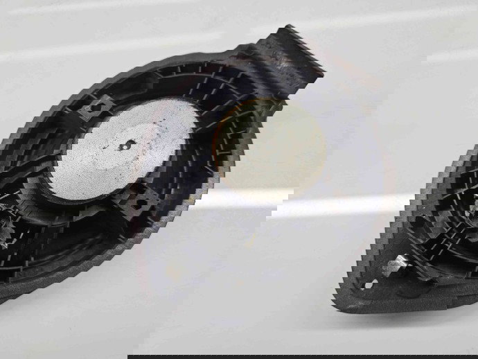  Boxa stanga spate Opel Astra J [Fabr 2009-2015] OEM