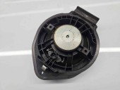  Boxa stanga spate Opel Astra J [Fabr 2009-2015] OEM