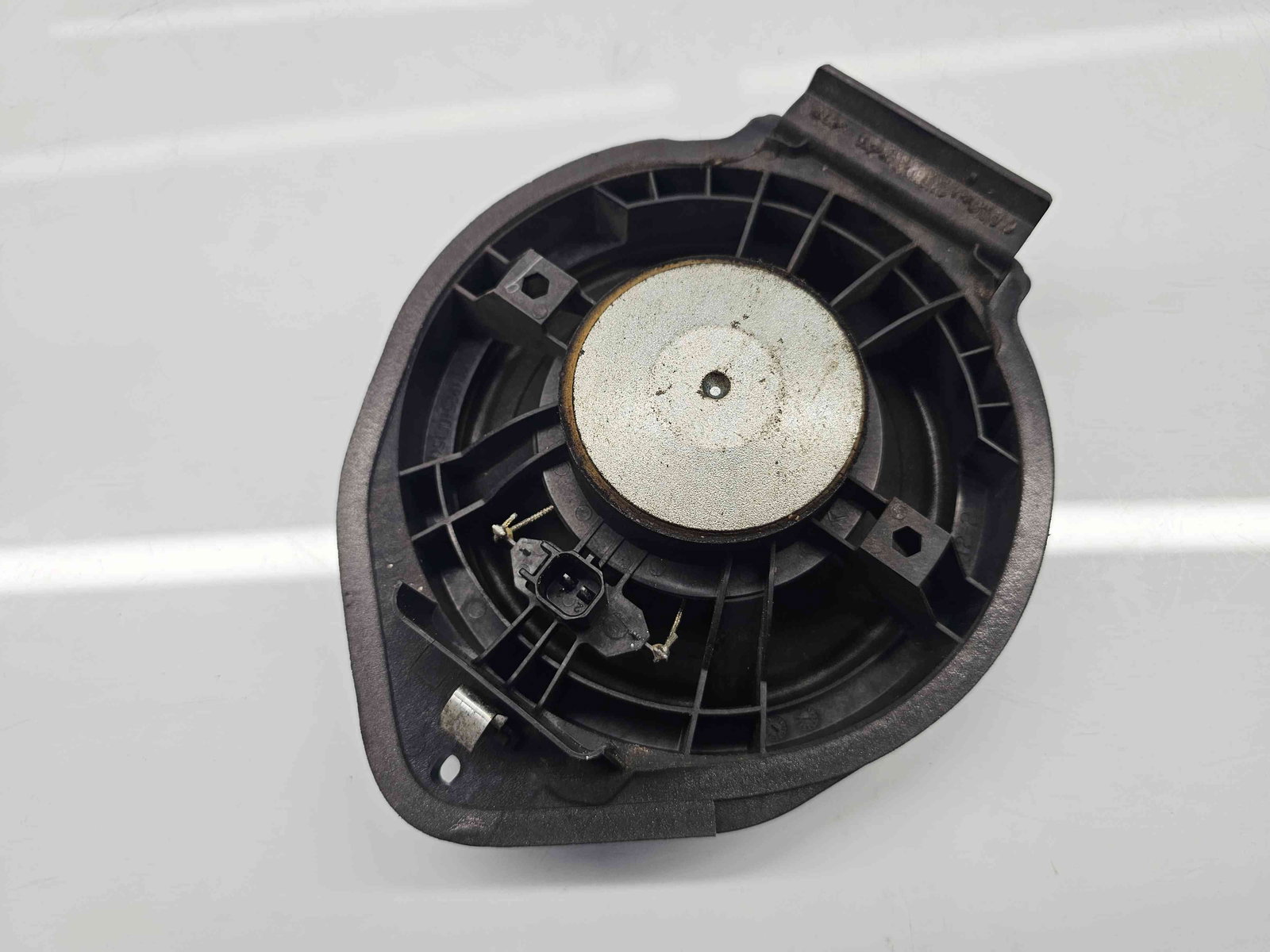 Boxa stanga spate Opel Astra J [Fabr 2009-2015] OEM - imagine 3