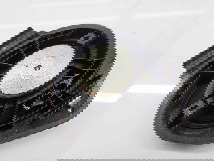  Boxa stanga spate Opel Astra J [Fabr 2009-2015] OEM